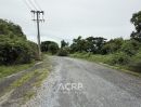 ขายที่ดิน - ขายที่ดินติดสนามกอล์ฟสุภาพฤกษ์ ใกล้ มหาลัย ABAC บางนา เนื้อที่ 2 ไร่