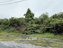 ขายที่ดิน - ขายที่ดินติดสนามกอล์ฟสุภาพฤกษ์ ใกล้ มหาลัย ABAC บางนา เนื้อที่ 2 ไร่