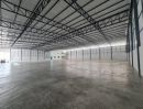 ให้เช่าโรงงาน / โกดัง - ให้เช่าโกดัง/ออฟฟิศ บางนา-ตราด กม.5 ต.บางแก้ว อ.บางพลี สมุทรปราการ พื้นที่ 1,000-2,200 ตร.ม.