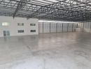 ให้เช่าโรงงาน / โกดัง - ให้เช่าโกดัง/ออฟฟิศ บางนา-ตราด กม.5 ต.บางแก้ว อ.บางพลี สมุทรปราการ พื้นที่ 1,000-2,200 ตร.ม.