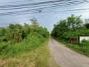 ขายที่ดิน - ขายด่วน ที่ดินเปล่า 1 ไร่ ขายรวม 4 แปลง ถนนลำลูกกา คลอง 12 เข้าซอยเพียง 500 เมตร