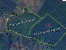 ขายที่ดิน - ที่นาพร้อมสระน้ำ 2-1-34 ไร่ วิวดอย ติดถนนสาธารณะ ขยายน้ำ-ไฟไม่ไกล