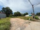 ขายที่ดิน - ขายที่ดินเปล่า นาพร้าว ศรีราชา แปลงสวย ทำเลดี ใกล้แหล่งชุมชน
