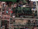 ขายที่ดิน - ขายที่ดินถมแล้ว ซอยเวิร์คพอยท์ บางพูด เมืองปทุมธานี