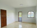 ขายบ้าน - บ้านเดี่ยว บ้านพฤกษา 7 รังสิต - คลอง 8 หลังมุม รีโนเวทพร้อมอยู่