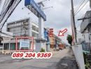 ขายอาคารพาณิชย์ / สำนักงาน - ขายอาคารพาณิชย์ แฟคตอรี่แลนด์ 1 ถนนพุทธมณฑลสาย 5 ขนาด 16 ตรว. ต.ไร่ขิง อ.สามพราน จ.นครปฐม