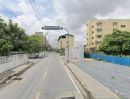 ขายที่ดิน - ด่วน!! ขายที่ดินเปล่า สุขุมวิท ซอย70/4 (ซ.เพี้ยนพิน)