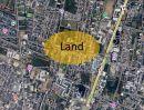 ขายที่ดิน - ด่วน!! ขายที่ดินเปล่า สุขุมวิท ซอย70/4 (ซ.เพี้ยนพิน)