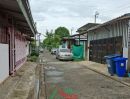 ขายที่ดิน - ขายถูกมาก ที่ดินเปล่า20ตรว. ชุมชนร่วมใจสามัคคี ซ.พหลโยธิน52 รถยนต์เข้าออกไม่ได้