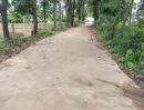 ขายที่ดิน - ขายที่ดิน2ไร่3งาน 20ตราวา เจ้าของขายเอง ห่างจากถนนสี่แลน 100เมตร