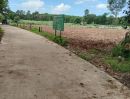 ขายที่ดิน - ขายที่ดิน2ไร่3งาน 20ตราวา เจ้าของขายเอง ห่างจากถนนสี่แลน 100เมตร