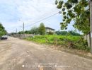 ขายที่ดิน - ขาย!! ที่ดินจัดสรร หมู่บ้านบ้านสวนเทพมณฑล ซอยศาลาธรรมสพน์5 (ขนาด 166 ตร.ว. ) ตลิ่งชัน ทวีวัฒนา พุทธมณฑลสาย2 ทำเลดี