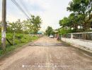 ขายที่ดิน - ขาย!! ที่ดินจัดสรร หมู่บ้านบ้านสวนเทพมณฑล ซอยศาลาธรรมสพน์5 (ขนาด 166 ตร.ว. ) ตลิ่งชัน ทวีวัฒนา พุทธมณฑลสาย2 ทำเลดี