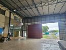 ขายโรงงาน / โกดัง - ขายโกดัง สำนักงาน โรงงาน เขตสายไหม บนพื้นที่ขนาด 1 ไร่ มีทุกอย่างให้หมดแล้ว