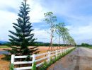 ขายที่ดิน - ขายที่ดินจัดสรรพรหมณีติดบรรยากาศวิวเขา 1 ไร่ ใกล้ถ.สุวรรณศร 33และแยก จปร. 3.3 กม. อ.เมืองนครนายก จ.นครนายก