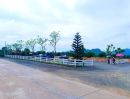 ขายที่ดิน - ขายที่ดินจัดสรรพรหมณีติดบรรยากาศวิวเขา 1 ไร่ ใกล้ถ.สุวรรณศร 33และแยก จปร. 3.3 กม. อ.เมืองนครนายก จ.นครนายก