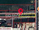 ขายที่ดิน - ที่ดินคลองสอง 1 ไร่ 19.1 ตร.ว. ปทุมธานี ใกล้ฟิวเจอร์พาร์ค รังสิต
