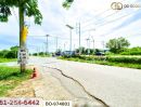 ขายที่ดิน - ที่ดินคลองสอง 1 ไร่ 19.1 ตร.ว. ปทุมธานี ใกล้ฟิวเจอร์พาร์ค รังสิต