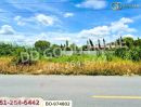 ขายที่ดิน - ที่ดินคลองสอง 377.7 ตร.ว. ปทุมธานี ใกล้ฟิวเจอร์พาร์ค รังสิต