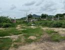 ขายที่ดิน - ขายด่วน ที่ดินวิวสวย เจ้าของขายเอง ซอยเจริญสุข ต.หนองแก หัวหิน