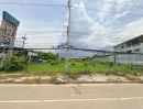 ขายที่ดิน - ที่ดินแปลงสวย ติดสุขุมวิท สัตหีบ ชลบุรี 2-3-95 ไร่