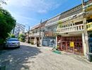 ขายทาวน์เฮาส์ - ขายบ้าน 2 ชั้น ซอยลาดพร้าววังหิน28 ถนนลาดพร้าววังหิน