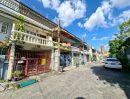 ขายทาวน์เฮาส์ - ขายบ้าน 2 ชั้น ซอยลาดพร้าววังหิน28 ถนนลาดพร้าววังหิน