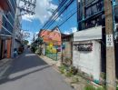 ขายที่ดิน - ขายที่ดินพร้อมห้องเช่า ซอยปุณวิถี 13 ซอยสุขุมวิท101
