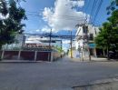 ขายที่ดิน - ขายที่ดินพร้อมห้องเช่า ซอยปุณวิถี 13 ซอยสุขุมวิท101