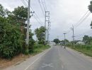 ขายที่ดิน - ขายที่ดินบึง ศรีราชา 12 ไร่ ซอยบ้านดอนนุ่น-วังค้อ ใกล้ท่าเรือแหลมฉบัง-13กม. ใกล้นิคมปิ่นทอง2-5กม. จ.ชลบุรี