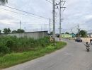 ขายที่ดิน - ขายที่ดินบึง ศรีราชา 12 ไร่ ซอยบ้านดอนนุ่น-วังค้อ ใกล้ท่าเรือแหลมฉบัง-13กม. ใกล้นิคมปิ่นทอง2-5กม. จ.ชลบุรี