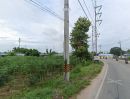 ขายที่ดิน - ขายที่ดินบึง ศรีราชา 12 ไร่ ซอยบ้านดอนนุ่น-วังค้อ ใกล้ท่าเรือแหลมฉบัง-13กม. ใกล้นิคมปิ่นทอง2-5กม. จ.ชลบุรี