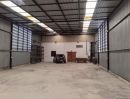 ขายโรงงาน / โกดัง - ขายโกดังคุณภาพ ไทรน้อย นนทบุรี เหมาะลงทุน ทำธุรกิจ
