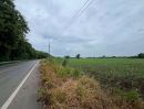 ขายที่ดิน - ขายถูกมาก!! ที่ดินติดถนน 30 ไร่ วิวภูเขา อ.วังม่วง จ.สระบุรี ใกล้ตัวเมืองวังม่วง เขื่อนป่าสักฯ อ่างเก็บน้ำมวกเหล็ก