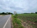 ขายที่ดิน - ขายถูกมาก!! ที่ดินติดถนน 30 ไร่ วิวภูเขา อ.วังม่วง จ.สระบุรี ใกล้ตัวเมืองวังม่วง เขื่อนป่าสักฯ อ่างเก็บน้ำมวกเหล็ก