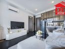 ขายคอนโด - For Sale Park Origin Thonglor พาร์ค ออริจิ้น ทองหล่อ
