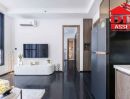 ขายคอนโด - For Sale Park Origin Thonglor พาร์ค ออริจิ้น ทองหล่อ