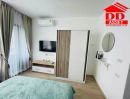 ให้เช่าคอนโด - For rent Condo The Rich Rama 9 - Srinakarin (คอนโดเดอะริช พระราม9-ศรีนครินทร์)