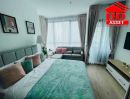 ให้เช่าคอนโด - For rent Condo The Rich Rama 9 - Srinakarin (คอนโดเดอะริช พระราม9-ศรีนครินทร์)