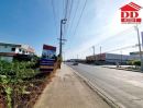 ขายที่ดิน - ขายที่ดิน ติดถนน หทัยราษฎร์ เนื้อที่ 17 ไร่