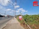 ขายที่ดิน - ขายที่ดิน ติดถนน หทัยราษฎร์ เนื้อที่ 17 ไร่