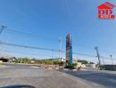 ขายที่ดิน - ขายที่ดิน ติดถนน หทัยราษฎร์ เนื้อที่ 17 ไร่