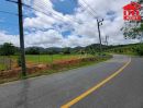 ขายที่ดิน - ขายที่ดิน ภูเก็ต อ.ถลาง บ้านควน ใกล้ที่ว่าการอำเภอถลาง