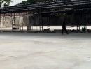 ให้เช่าที่ดิน - ให้เช่าที่ดินเปล่า400ตรวซอยลาซาลใกล้BTSแบริ่ง เหมาะร้านอาหาร สำนักงาน และอื่น ๆ ที่ถมแล้ว ปูพื้นคอนกรีตเรียบร้อย