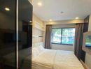 ขายคอนโด - ขายคอนโด Dusit grand park 1 (pool access) ชื่อต่างชาติ