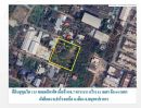 ขายที่ดิน - ขายต่ำกว่าราคาตลาดมาก ที่ดินสร้างสำนักงาน สร้างอพาร์ตเม้นท์ สุขุมวิท115 ซอยอภิชาติ9 เนื้อที่ 2-1-58.7 ไร่ (958.7 วา) ผังสีแดง สำโรง เมืองสุมทรปรากา