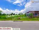 ขายที่ดิน - ที่ดินโนนสะอาด 66 ตร.ว.อุดรธานี ใกล้โรงเรียนบ้านหนองโก
