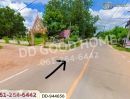 ขายที่ดิน - ที่ดินโนนสะอาด 66 ตร.ว.อุดรธานี ใกล้โรงเรียนบ้านหนองโก