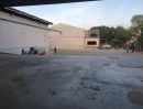 ให้เช่าโรงงาน / โกดัง - ให้เช่าโกดัง-โรงงาน พื้นที่ปลอดอากร FREEZONE ปากเกร็ด นนทบุรี วงแหวนรอบนอก ใกล้ กทม พร้อมบริการครบวงจร