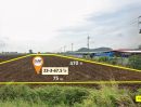 ขายที่ดิน - ขายที่ดิน ผังเมืองสีชมพู อ.พัฒนานิคม 23-3-67.5 ไร่